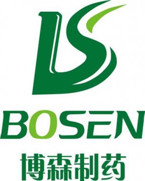 ������Τ�������в���ҩ���г���ٮٮ��